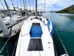 Sailboat Paradise Found available to rent in Caribbean | Yacht4Less