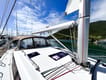 Plan your sailing vacation in Caribbean with Sailboat Paradise Found | Yacht4Less