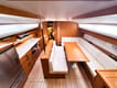 Sailboat Paradise Found affordable yacht charter in Caribbean | Yacht4Less