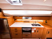 Best Price Guarantee for a Sailboat Paradise Found yacht charter in Caribbean | Yacht4Less