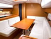 Best Price for a Sailboat Paradise Found rental in Caribbean | Yacht4Less