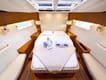 Explore Caribbean aboard Sailboat Paradise Found | Yacht4Less