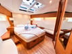Book Sailboat Paradise Found for your sailing holiday in Caribbean | Yacht4Less