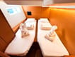 Sailing vacation in Caribbean on Sailboat Paradise Found | Yacht4Less