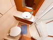 Enjoy Caribbean with Sailboat Paradise Found rental | Yacht4Less
