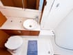 Discover Caribbean on Sailboat Paradise Found | Yacht4Less
