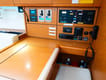 Sailboat Paradise Found charter deals in Caribbean | Yacht4Less