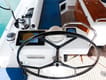 Experience Caribbean on Sailboat Paradise Found | Yacht4Less