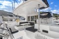 Book Catamaran Cloudwalker for your sailing holiday in BVI | Yacht4Less