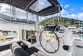 Discover BVI on Catamaran Cloudwalker | Yacht4Less