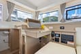 Catamaran Cloudwalker available to rent in BVI | Yacht4Less