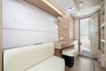 Best Price Guarantee for a Catamaran Cloudwalker yacht charter in BVI | Yacht4Less