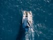 Catamaran Oasis – best yacht rental in BVI | Yacht4Less