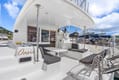 Discover BVI on Catamaran Oasis | Yacht4Less