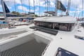 Catamaran Oasis charter deals in BVI | Yacht4Less