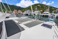 Experience BVI on Catamaran Oasis | Yacht4Less