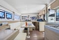 Catamaran Oasis affordable yacht charter in BVI | Yacht4Less