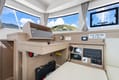 Rent Catamaran Oasis in BVI | Yacht4Less