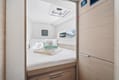 Explore BVI aboard Catamaran Oasis | Yacht4Less