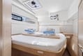 Book Catamaran Oasis for your sailing holiday in BVI | Yacht4Less