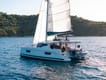 Enjoy BVI with Catamaran Pizza My Heart rental | Yacht4Less