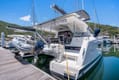 Discover BVI on Catamaran Pizza My Heart | Yacht4Less
