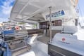 Enjoy BVI with Catamaran Rendezvous III rental | Yacht4Less