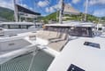 Discover BVI on Catamaran Rendezvous III | Yacht4Less