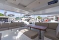 Best Price Guarantee for a Catamaran Rendezvous III yacht charter in BVI | Yacht4Less