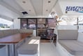 Rent Catamaran Rendezvous III in BVI | Yacht4Less