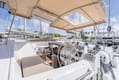 Experience BVI on Catamaran Rendezvous III | Yacht4Less