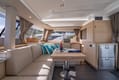 Explore BVI aboard Catamaran Rendezvous III | Yacht4Less