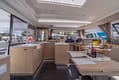Book Catamaran Rendezvous III for your sailing holiday in BVI | Yacht4Less