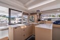 Catamaran Rendezvous III – best yacht rental in BVI | Yacht4Less