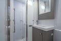 Catamaran Rendezvous III available to rent in BVI | Yacht4Less