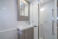 Catamaran Rendezvous III affordable yacht charter in BVI | Yacht4Less