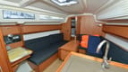 Explore Croatia aboard Sailboat Ami | Yacht4Less