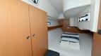 Enjoy Croatia with Sailboat Ami rental | Yacht4Less
