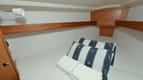 Sailing vacation in Croatia on Sailboat Ami | Yacht4Less
