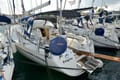 Explore Croatia aboard Sailboat Enigma | Yacht4Less