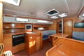 Sailing vacation in Croatia on Sailboat Enigma | Yacht4Less