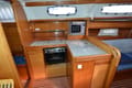 Enjoy Croatia with Sailboat Enigma rental | Yacht4Less