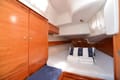 Sailboat Enigma charter deals in Croatia | Yacht4Less