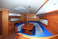 Sailboat Fenix – best yacht rental in Croatia | Yacht4Less