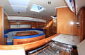 Discover Croatia on Sailboat Fenix | Yacht4Less
