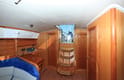 Sailboat Fenix charter deals in Croatia | Yacht4Less