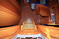 Explore Croatia aboard Sailboat Fenix | Yacht4Less