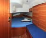 Sailboat Fenix available to rent in Croatia | Yacht4Less