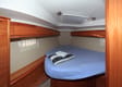 Experience Croatia on Sailboat Fenix | Yacht4Less