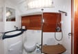 Charter a Sailboat Fenix rental in Croatia with or without a skipper | Yacht4Less